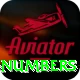 million in numbers VIP Pro v1.2.1