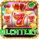 milottery Ultimate v1.0.7
