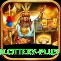 milottery - Casino Plus