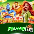 milwin Games (Casino & Earning) Elite vv5.9.5