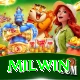 milwin Games (Casino & Earning) Elite vv5.9.5