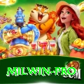 milwin Extreme Gaming App