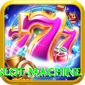 mini slot machine Turbo v2.6.5