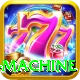 mini slot machine Turbo v2.6.5