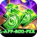 minimum withdrawal betting app 500 pkr Premium Edition v5.1.2