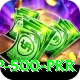 minimum withdrawal betting app 500 pkr Premium Edition v5.1.2