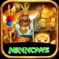 minnows Premium v1.5.7