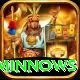 minnows Premium v1.5.7