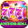 misbahulhaq anchor role Max Pro v3.7.9