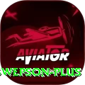mitchell swepson Max PK v1.9.8