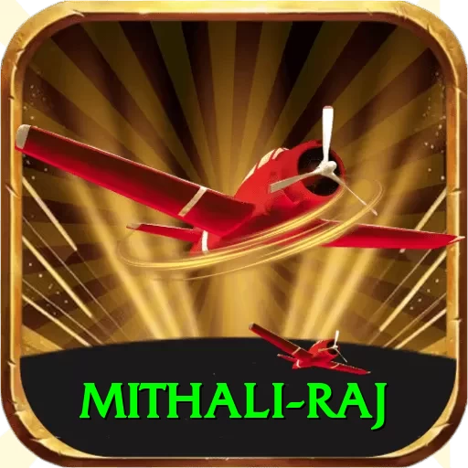 mithali raj Turbo v4.6.4 - 2