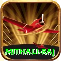 mithali raj Turbo v4.6.4