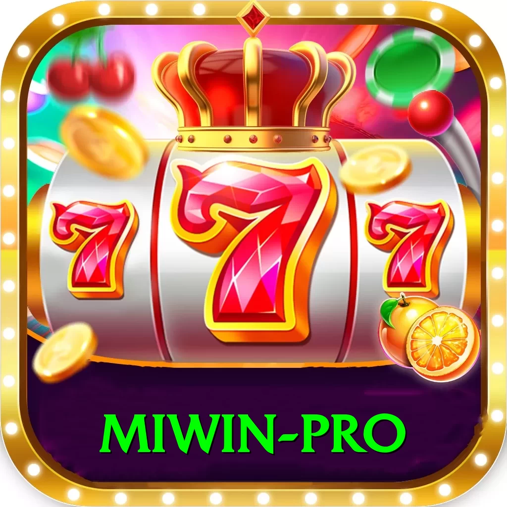 miwin Game Ultimate v1.1.3 - 2