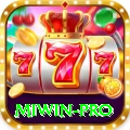 miwin Game Ultimate v1.1.3