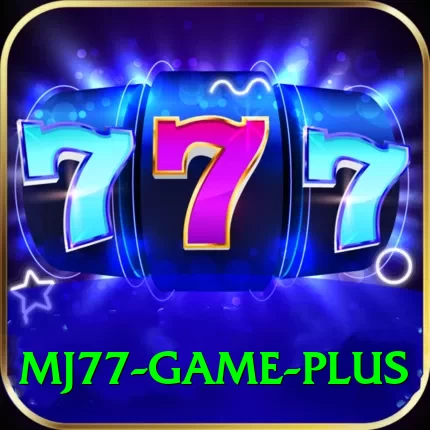 MJ77 Game Cash Legend - 2