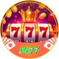 MJ77 Deluxe v1.2.2