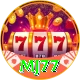 MJ77 Deluxe v1.2.2