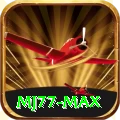 MJ77 Casino VIP v2.7.2