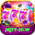 MJ77 Turbo Latest v1.2.1