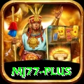 mj77 Plus Edition v1.4.3