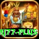 mj77 Plus Edition v1.4.3
