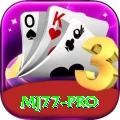 mj77 Deluxe Edition v4.4.3
