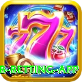 mlbb betting app Gold Edition v1.8.1