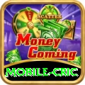 mobile cric Ultimate v2.8.7