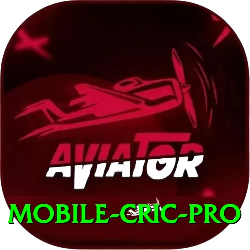 mobile cric - VIP Elite - 2