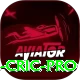 mobile cric - VIP Elite