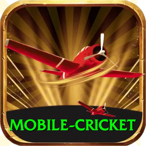 mobile cricket Premium Edition v3.8.6 - 2