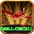 mobile cricket Premium Edition v3.8.6