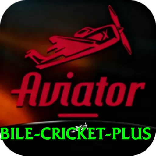 mobile cricket Gaming Supreme - 2