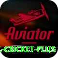 mobile cricket Gaming Supreme
