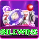 mobilewins VIP v5.3.7