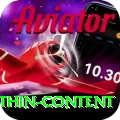 mod apk unlimited money (high risk, thin content) Apps (Tools & Injectors) Max v3.2.9