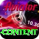 mod apk unlimited money (high risk, thin content) Apps (Tools & Injectors) Max v3.2.9