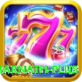 mohinder amarnath Casino Official v2.3.7