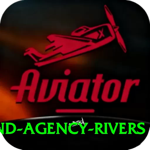 mohmand agency rivers Apps (Tools & Injectors) Pro v2.6.7 - 2