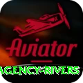 mohmand agency rivers Apps (Tools & Injectors) Pro v2.6.7