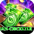 mohsin khan cricketer Ultimate Pro v3.7.0