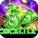 mohsin khan cricketer Ultimate Pro v3.7.0