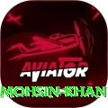 mohsin khan Apps (Tools & Injectors) Plus v2.2.6