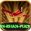 mohsin khan Gaming VIP
