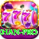 moin khan Max v3.7.5