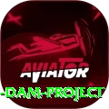 momand dam project Premium v1.7.6