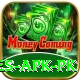 money making games apk pk Max v4.9.9