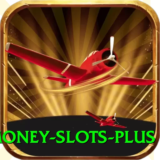money slots Extreme - Win Real PKR - 2
