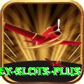 money slots Extreme - Win Real PKR