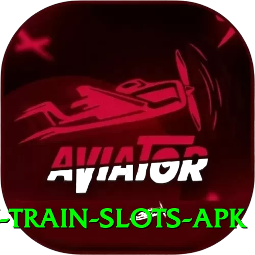 money train slots apk Turbo Pro v3.0.8 - 2